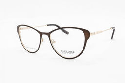 PARADISE P76511 C4 53-18-140