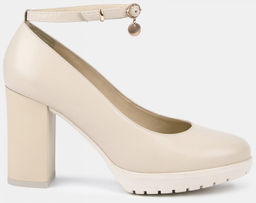 Туфли женские DORIS - Ralf ringer фото 2