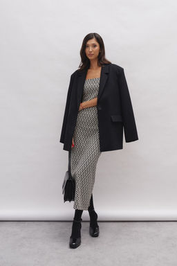 Платье А3439 - Annete фото 3