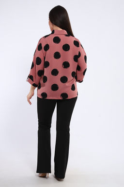 Женская туника 31935