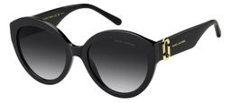НОВИНКА. Солнцезащитные очки MARC 882/S MARC JACOBS
