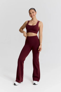 Брюки Шик База - Forstrong фото 4