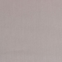 Простыня на резинке Silver cloud 180х200х25 см, 100% хлопок, мако-сатин, 114г/м2 - Этель фото 2