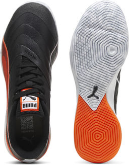 Бутсы взрослые