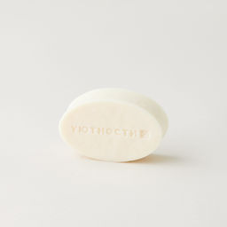 Мыло натуральное 95гр