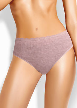 Трусы женские слипы