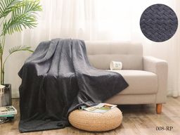 Волна графит Евро