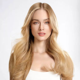 Бальзам-кондиционер для волос Абсолютное питание, 400 мл - Avon фото 3