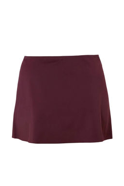 Limited Edition Siyah Mini Orme Premium Aksesuarl? Plaj Pareo TBESS24PR00017 - Trendyolmilla фото 12
