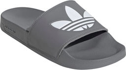 Пантолеты мужские