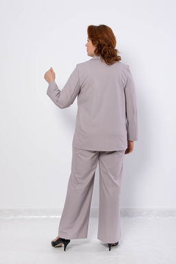 Жакет женский Т4662 - Olsarri фото 6