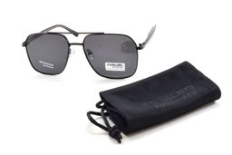 POMILED POLARIZED 08261 C9-08 58-18-137 (С ЧЕХЛОМ)