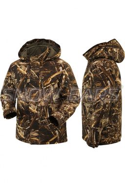 Костюм "Grand"