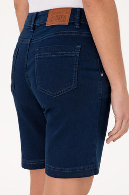 Kad_n Mavi Jean _ort Sepette S_rpriz _ndirim - U.s. polo assn фото 6