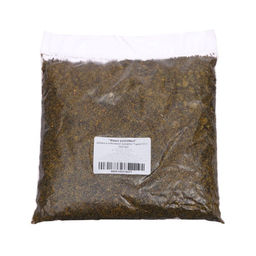 Добавка в прикормку YUGANA, Жмых рапсовый, 500 г