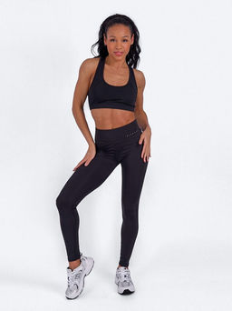 Лосины L.108 - Argo classic фото 14