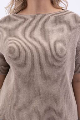 Джемпер Др3-443/5 - Wisell фото 10