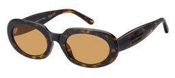 НОВИНКА. Солнцезащитные очки MARC 887/G/S MARC JACOBS