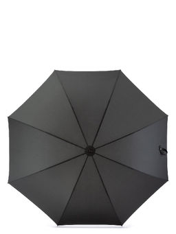 Зонт Eleganzza муж Т-05-FF0458XL 15