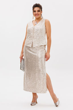 Джемпер ANELLI 1385 крыжовник  фото 1126