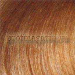 Hc inimitable blonde крем-краска 8.33 100мл