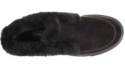 Угги Shoiberg 429-57-02-01W  фото 4