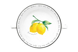 Салатник Amalfi, 16 см, 0,8 л - Easy life фото 4