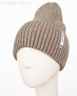 43684 Колпак женский (57)