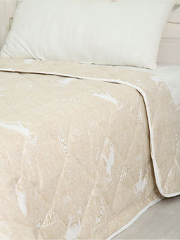 Одеяло ОТШ Люкс облегченное - Гармония Уюта фото 2