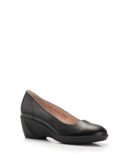 туфли
								BELWEST