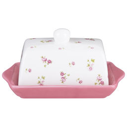 МАСЛЕНКА LEFARD SUNDAY 19,5*12,5*10 СМ  фото 2