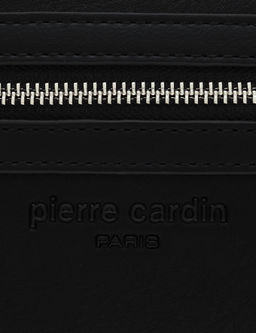Siyah _anta - Pierre cardin фото 6