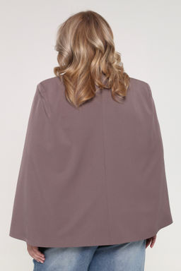 Жакет-20053 - Lady maria фото 6