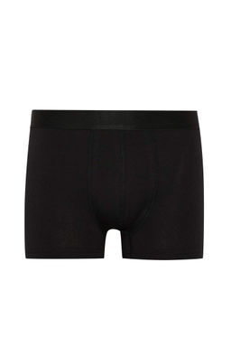 Комплект боксеров стандартной посадки (3 шт.) - Defacto фото 10