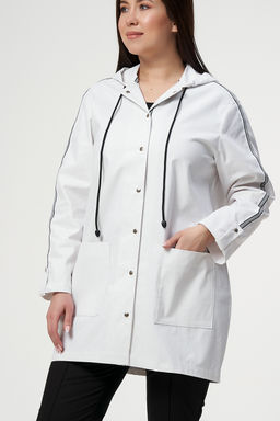 Куртка - Olsi фото 3