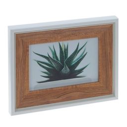 Фоторамка для фото 10*15, L16,5 W2,5 H21,5 см - Remeco фото 2