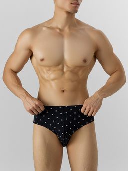 Цена за 2 штуки! ТРУСЫ МУЖСКИЕ - Mark formelle фото 2