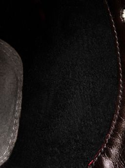 ботинки
								BELWEST  фото 6