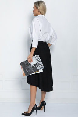 Юбка Севара - Lt collection фото 20