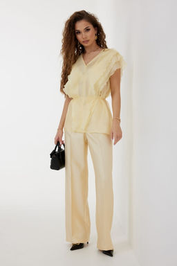 Брюки Vesnaletto 4374-3