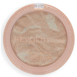 Хайлайтер Highlight Reloaded, Raise the Bar 6085977