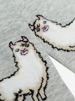 Цена за 5 пар! НОСКИ ДЕТСКИЕ - Mark formelle фото 3