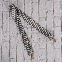 Ремень для сумки 1000-232Y