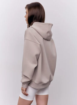 T3407-4 худи женское - Strobbs фото 10