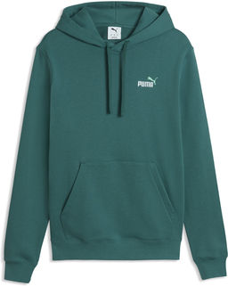 Джемпер мужской