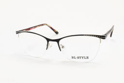 BL-STYLE LE6279 C1 53-17-140