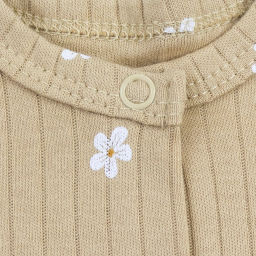 Кофточка интерлок 1225202304 - Youlala фото 2