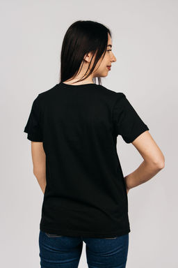 Футболка женская 53309 Lets go - Let's go фото 10