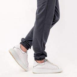 RODOS Брюки женские М-264 Какао  фото 25