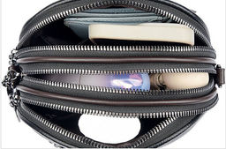 KAIDIFEINIROO Сумка женская 8750